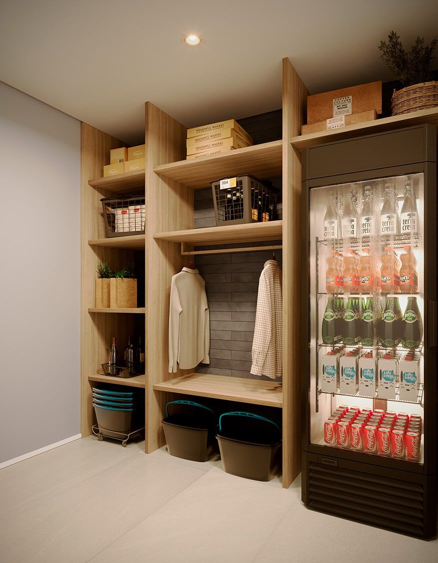 apartamento-organic-by-paulo-mauro-sao-paulo-sp-galeria-delivery