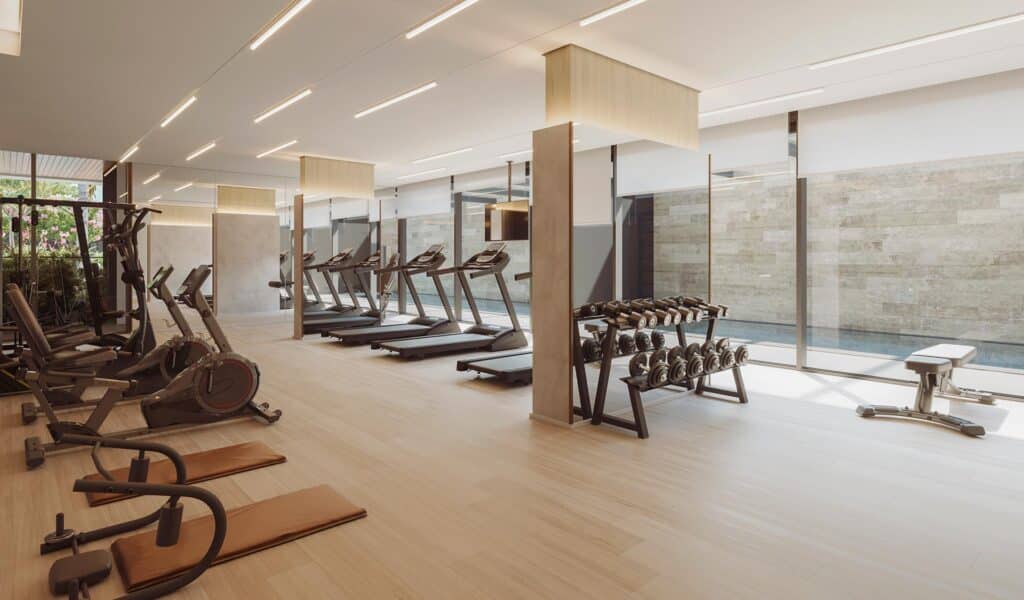 apartamento-organic-by-paulo-mauro-sao-paulo-sp-galeria-fitness-1024x600