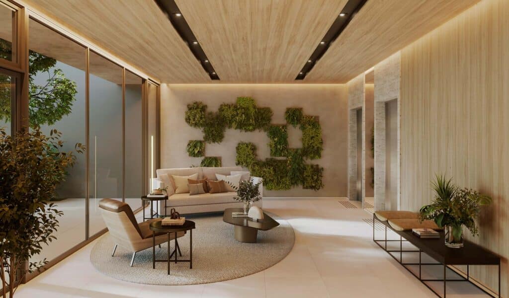 apartamento-organic-by-paulo-mauro-sao-paulo-sp-galeria-lobby-1024x600