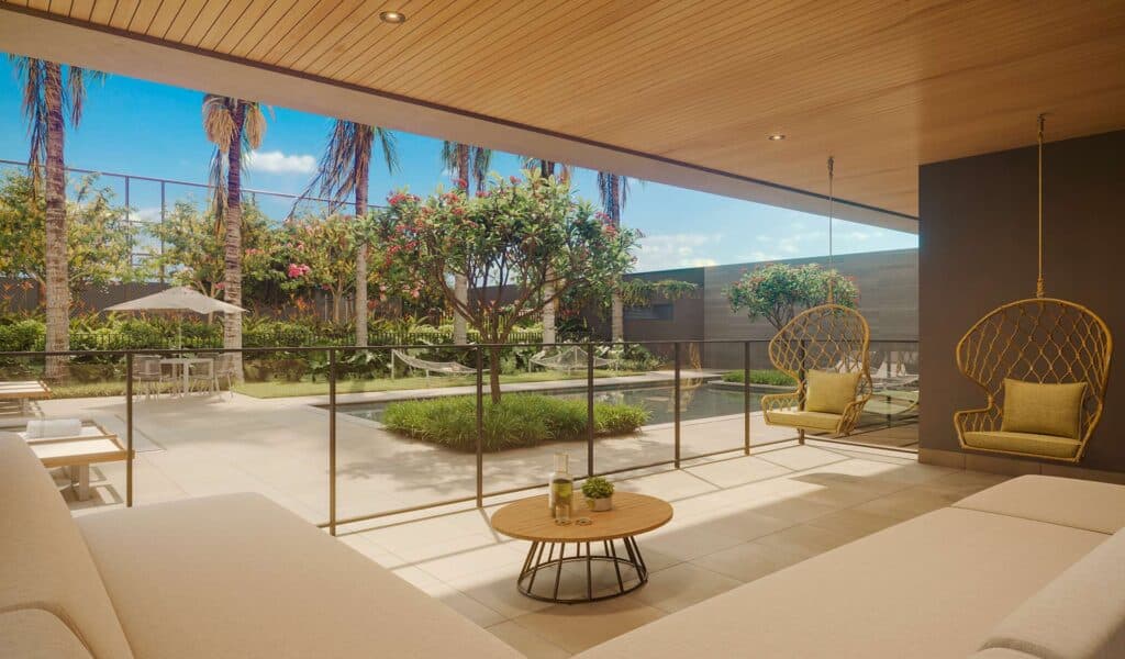 apartamento-organic-by-paulo-mauro-sao-paulo-sp-galeria-lounge-externo-1024x600