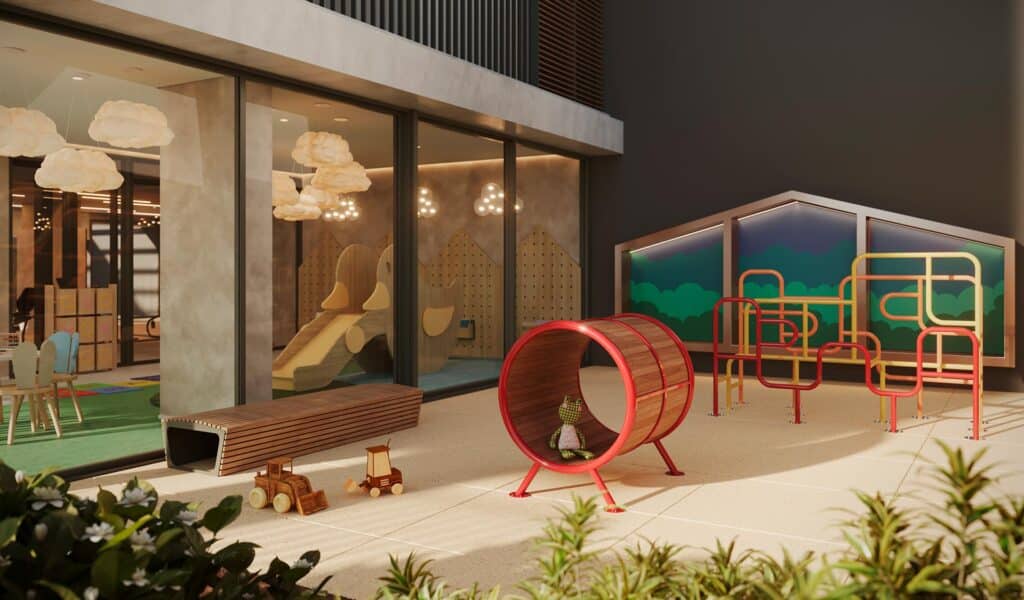 apartamento-organic-by-paulo-mauro-sao-paulo-sp-galeria-playground-1024x600