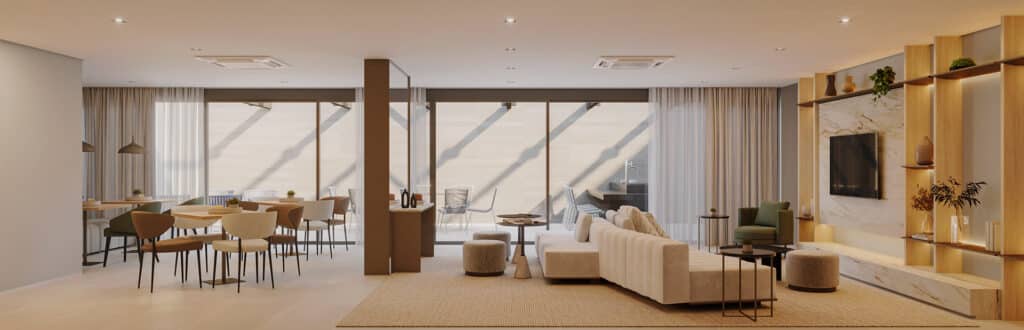 apartamento-organic-by-paulo-mauro-sao-paulo-sp-galeria-salao-de-festas-1024x330