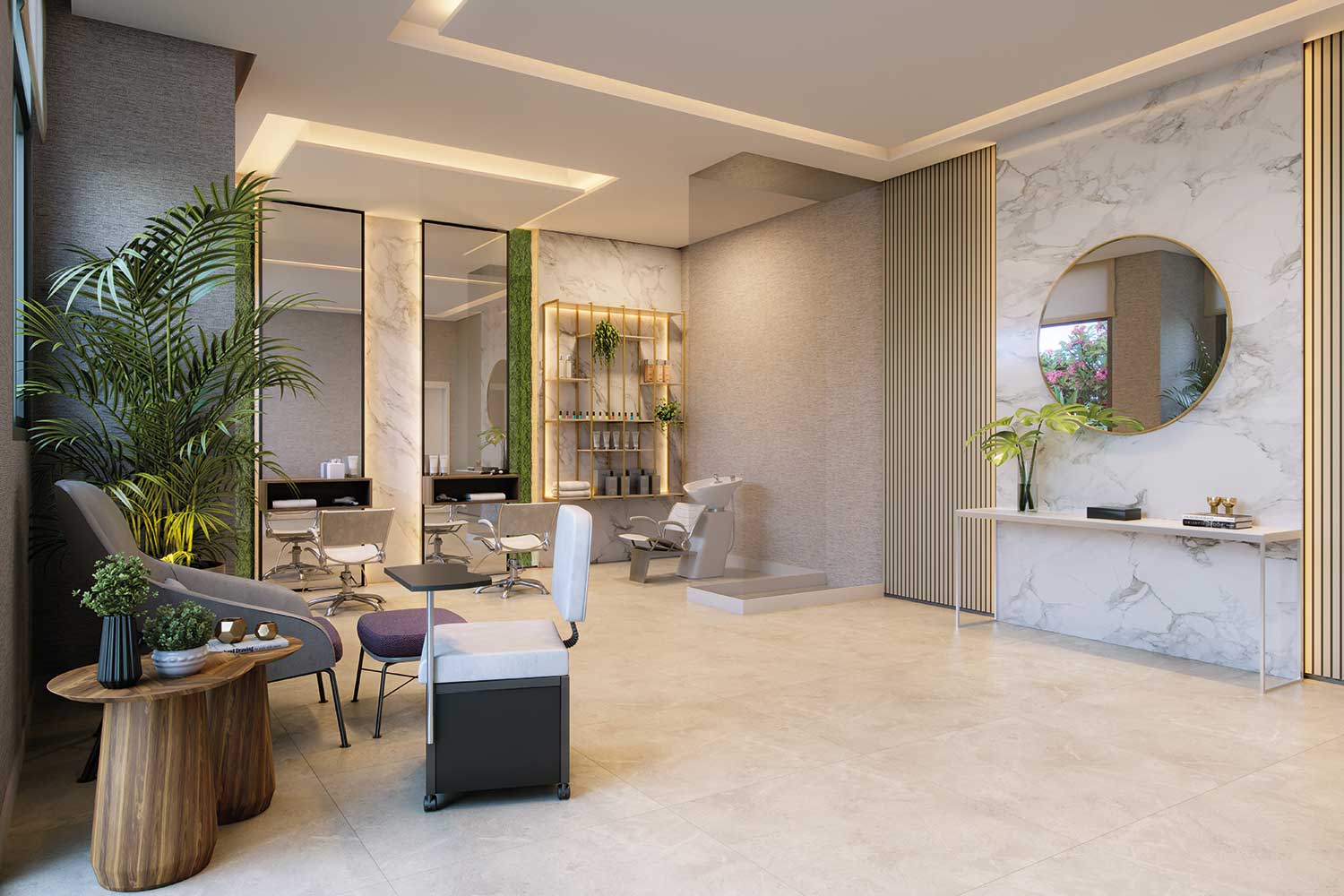 dream-view-vila-prudente-beauty-care-big