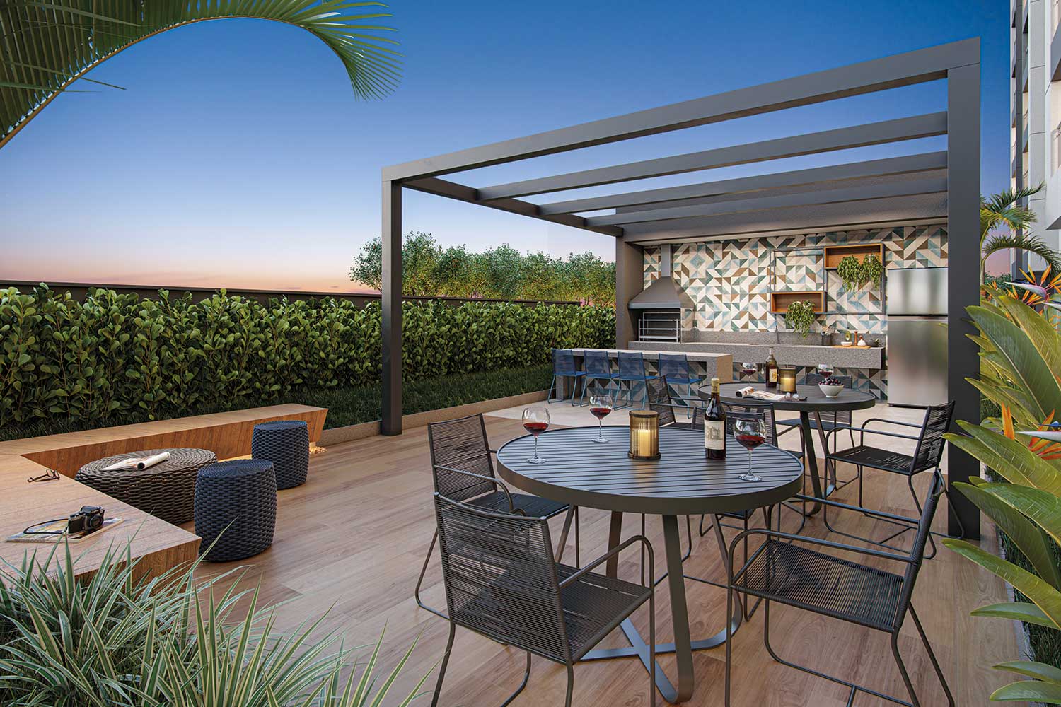 dream-view-vila-prudente-espaco-barbecue-big
