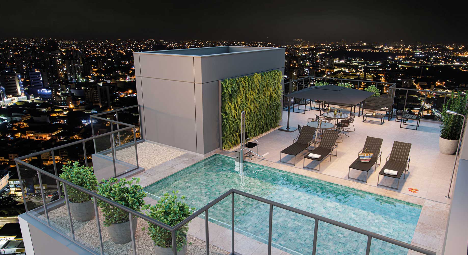 dream-view-vila-prudente-exclusive-sky-pool-big