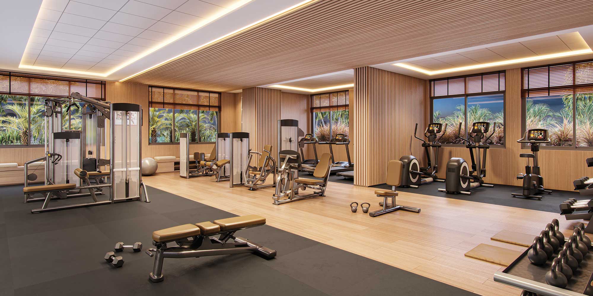 dream-view-vila-prudente-fitness-2-big