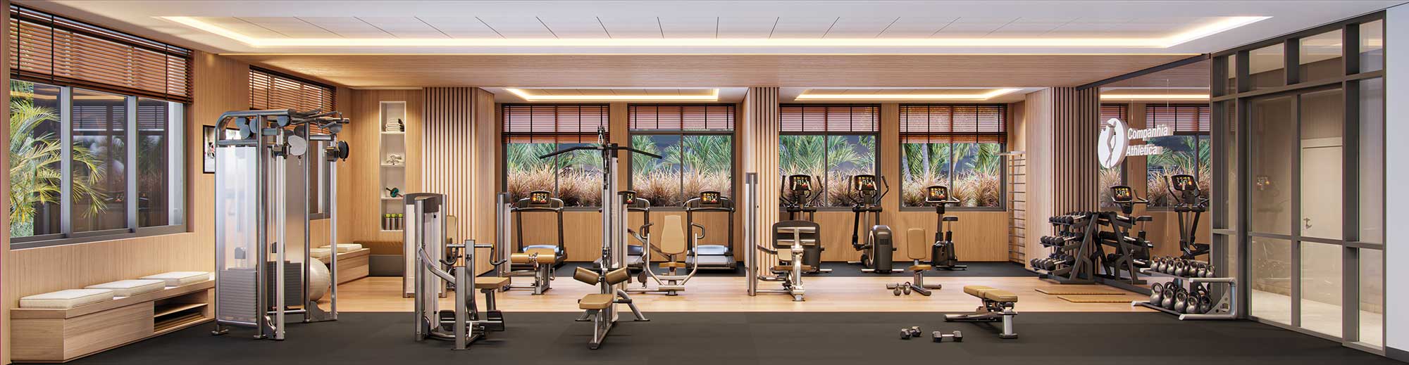 dream-view-vila-prudente-fitness-big