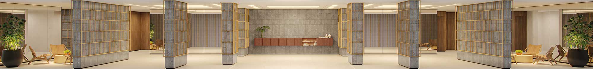 dream-view-vila-prudente-lobby-big