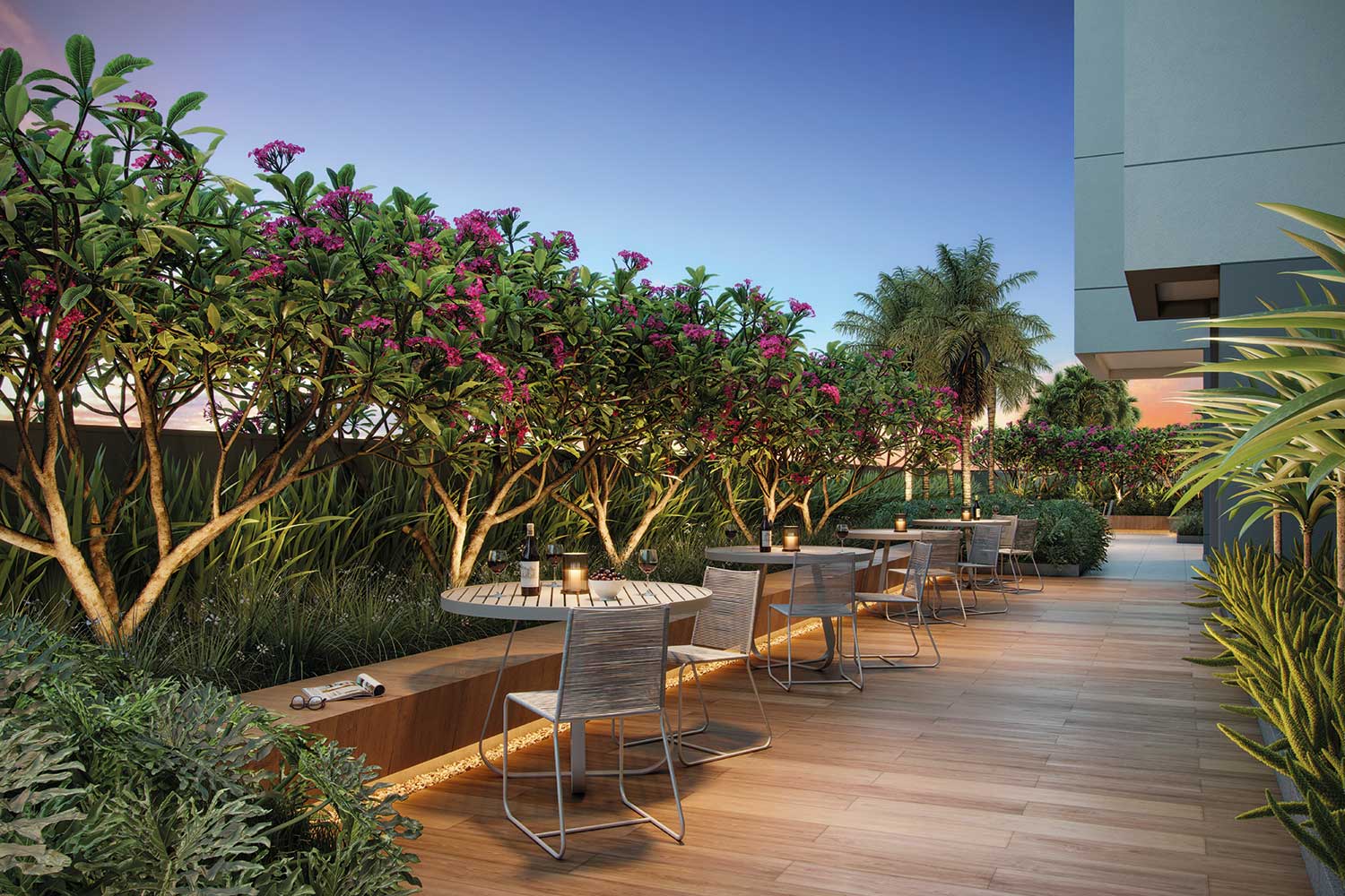dream-view-vila-prudente-lounge-beauty-big