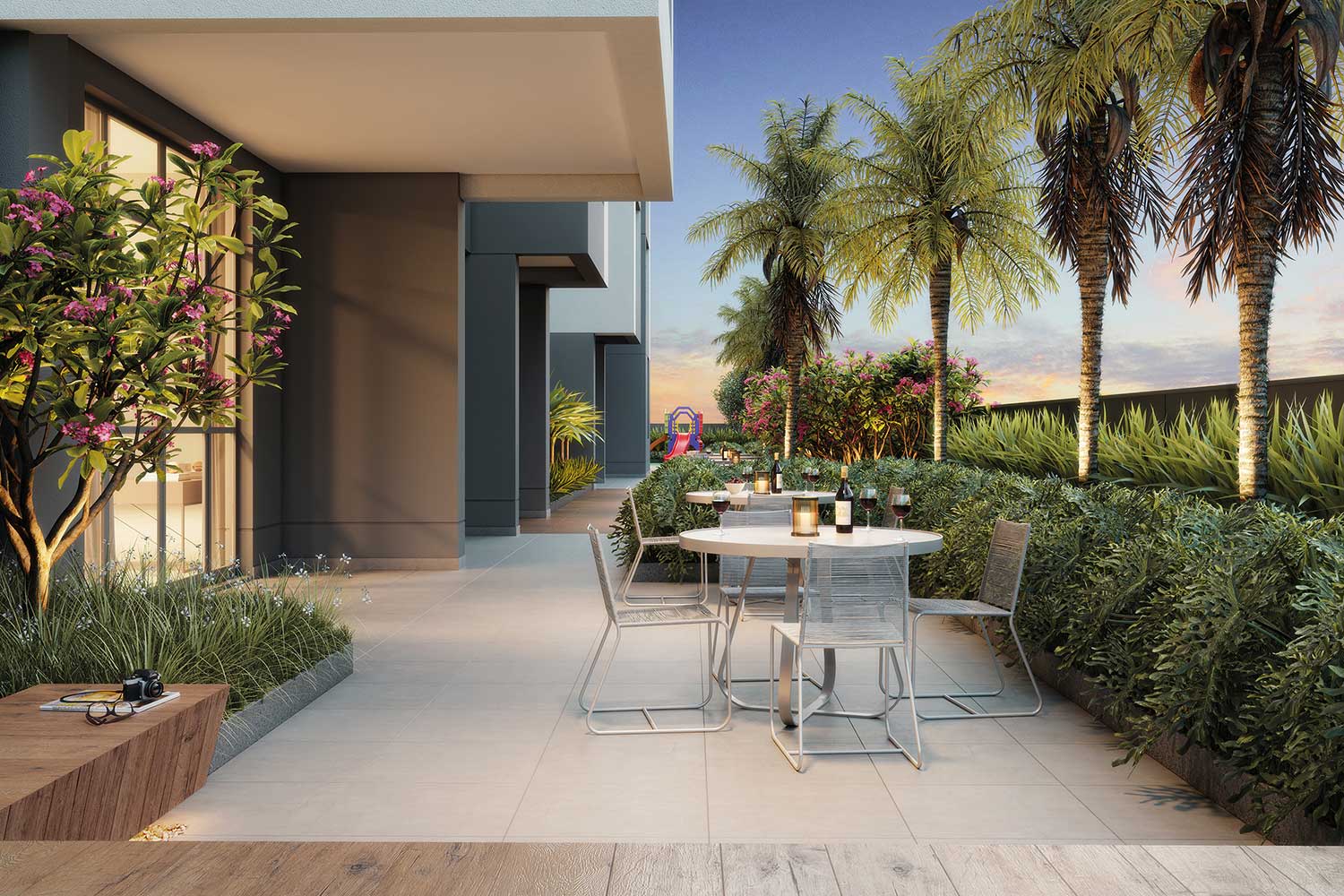 dream-view-vila-prudente-lounge-gourmet-big