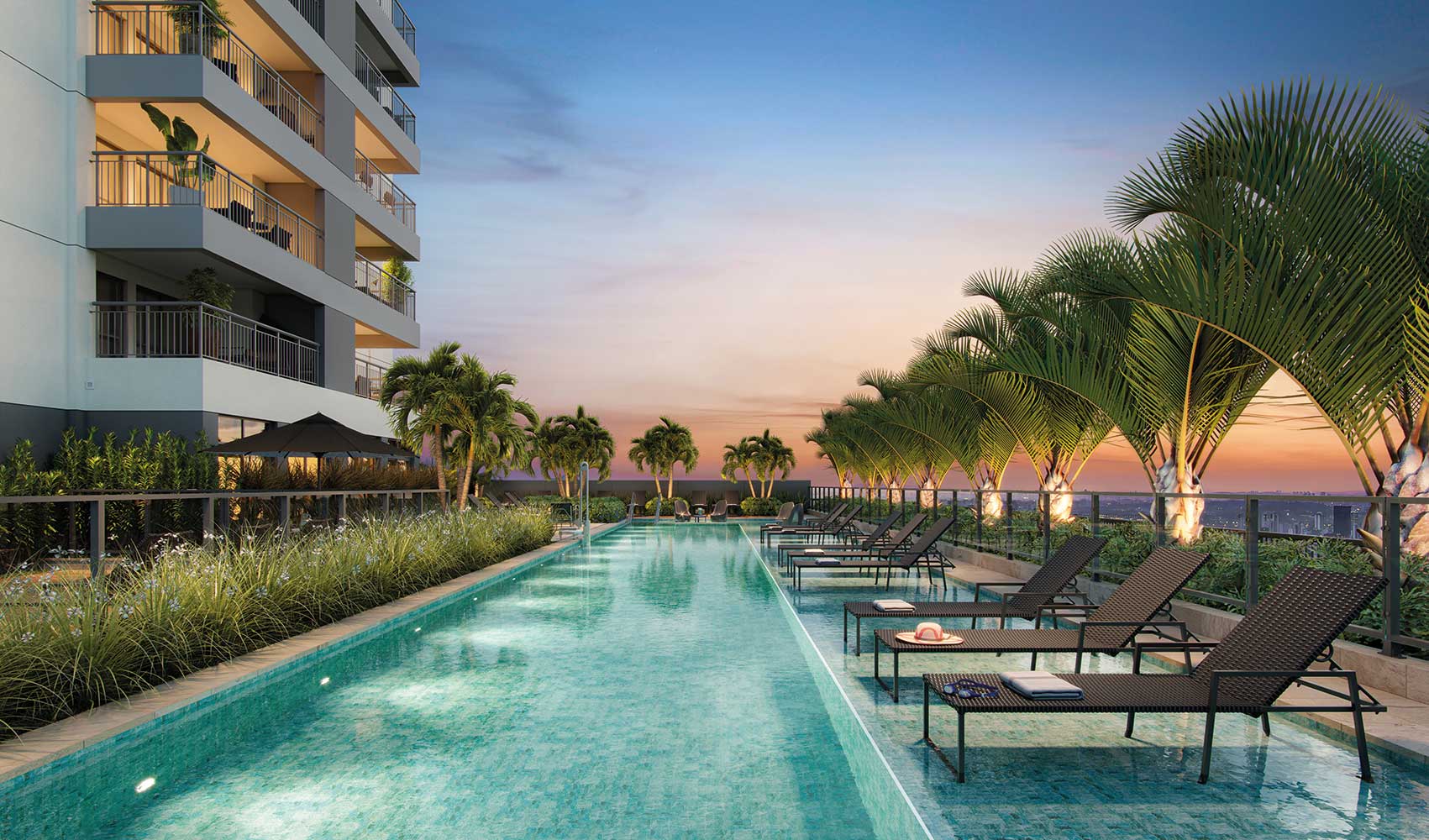 dream-view-vila-prudente-piscina-adulto-big