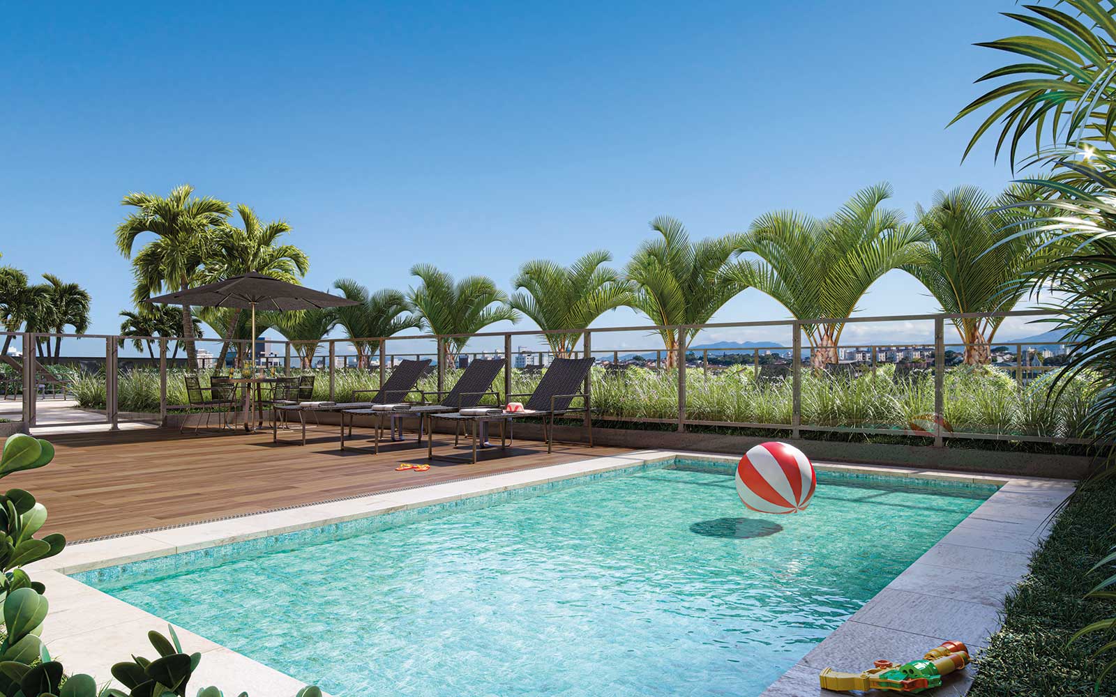 dream-view-vila-prudente-piscina-infantil-big