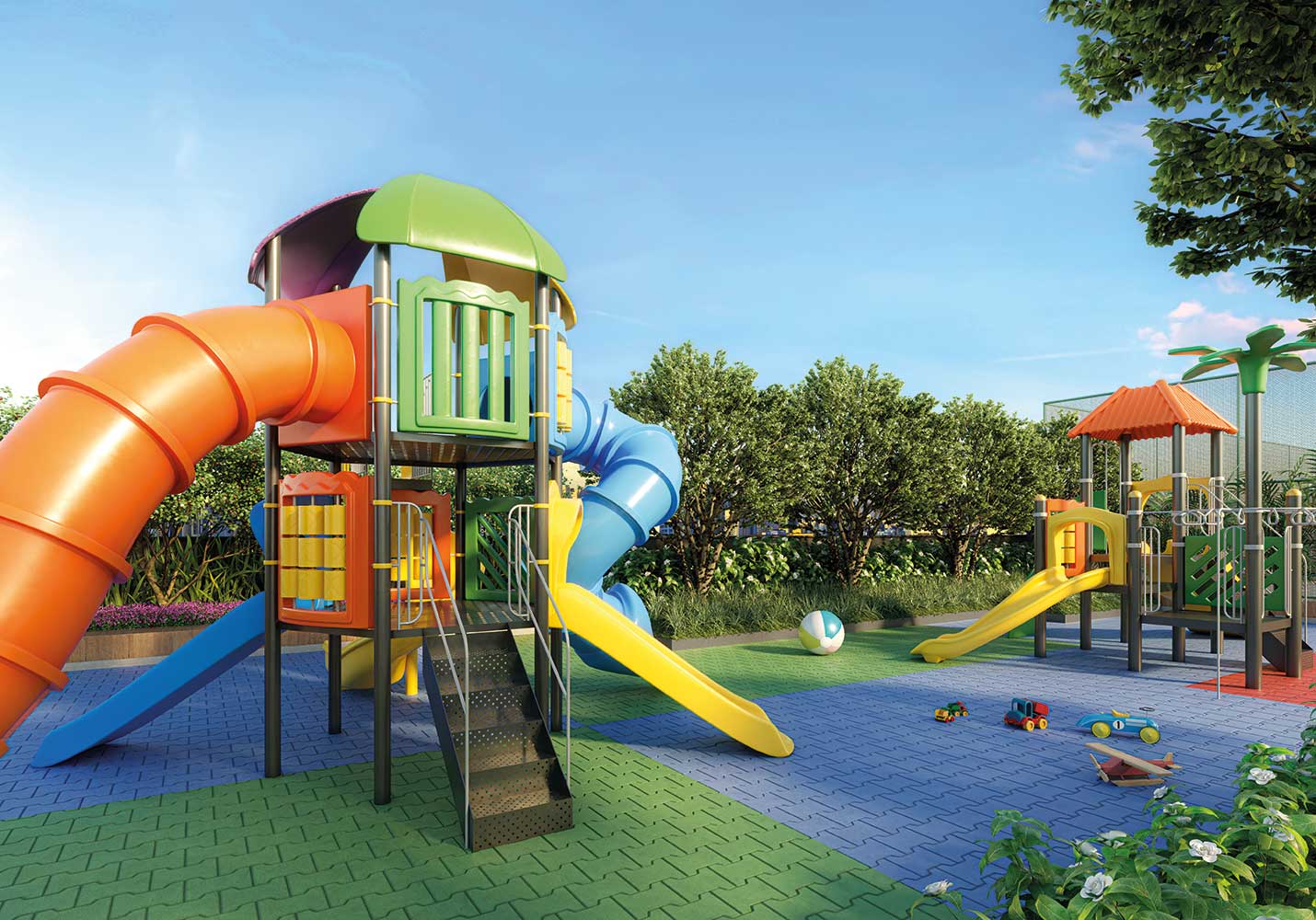 dream-view-vila-prudente-play-aventura-big