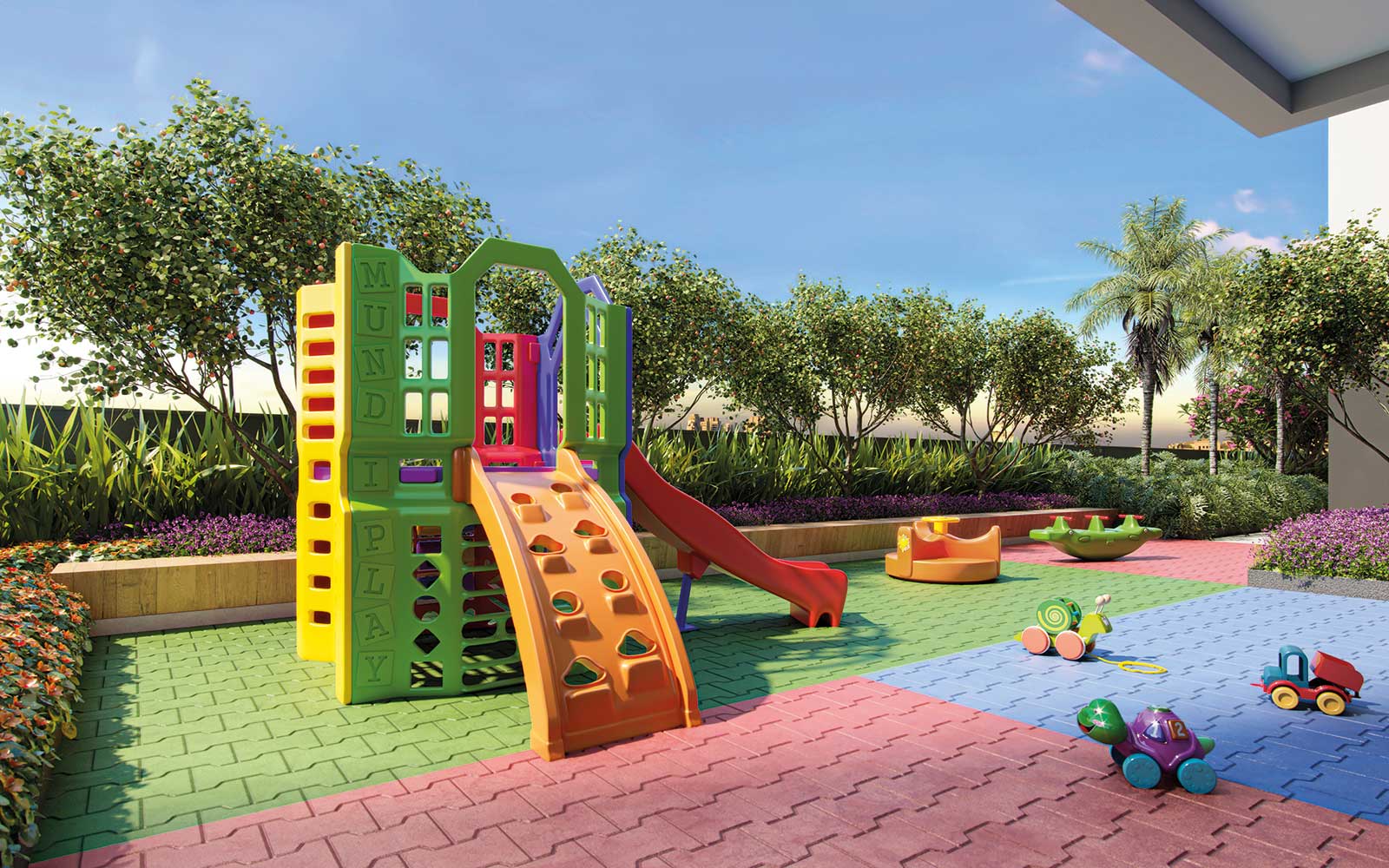 dream-view-vila-prudente-play-kids-big