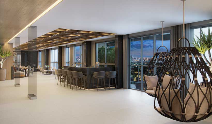 dream-view-vila-prudente-sky-lounge-sky-bar-rooftop-2
