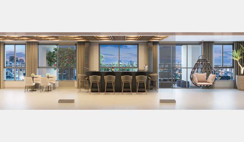 dream-view-vila-prudente-sky-lounge-sky-bar-rooftop