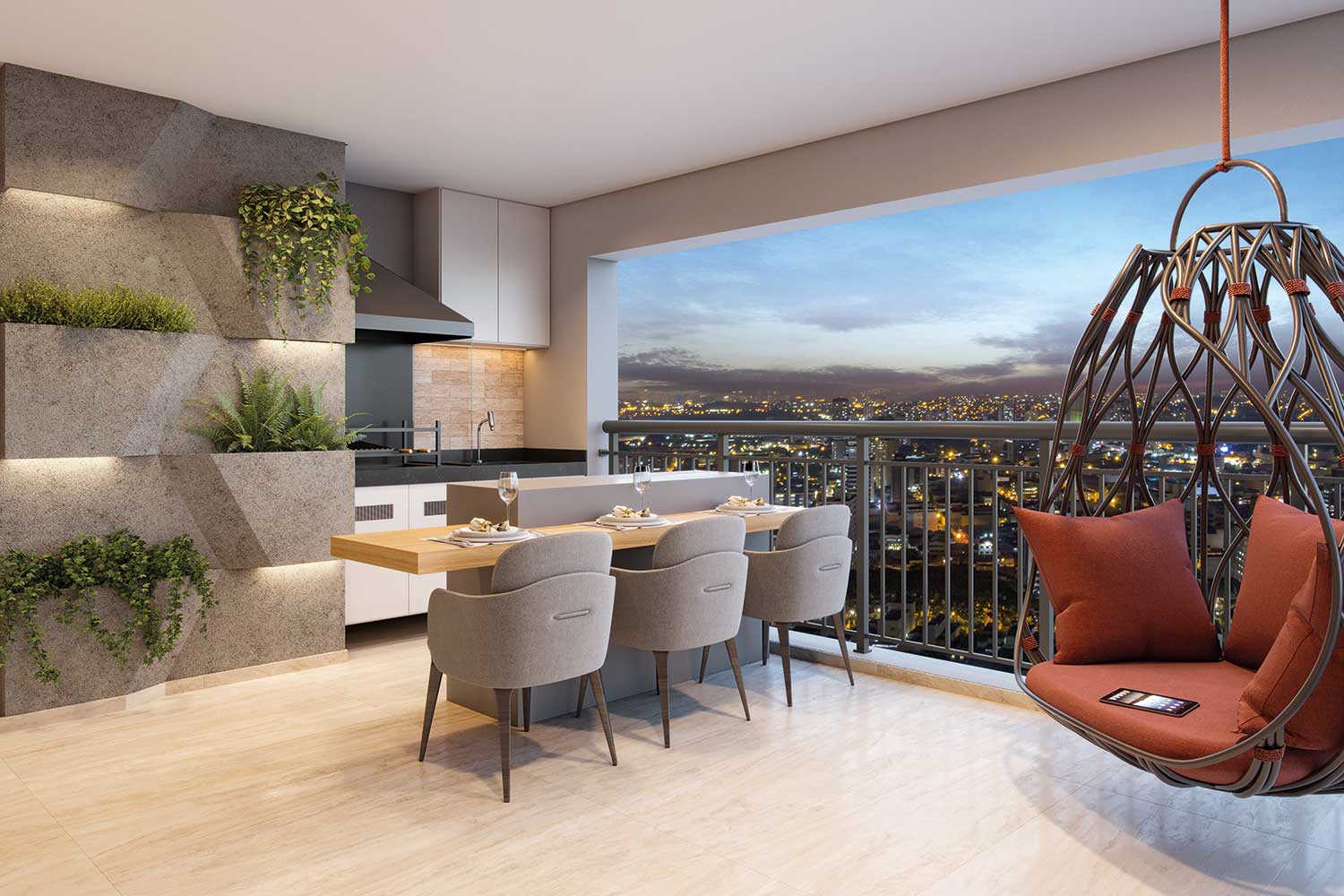 dream-view-vila-prudente-terraco-93m-big