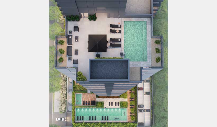 dream-view-vila-prudente-voo-rooftop