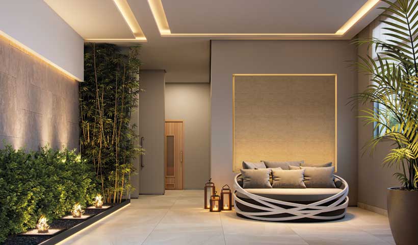 dream-view-vila-prudente-wellness