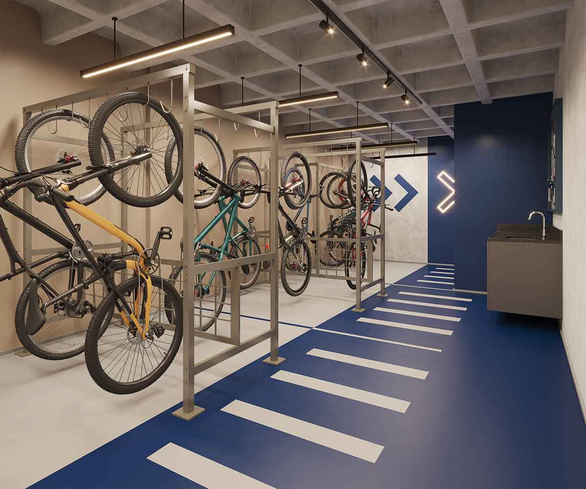 lume-house-vila-prudente-bicicletario