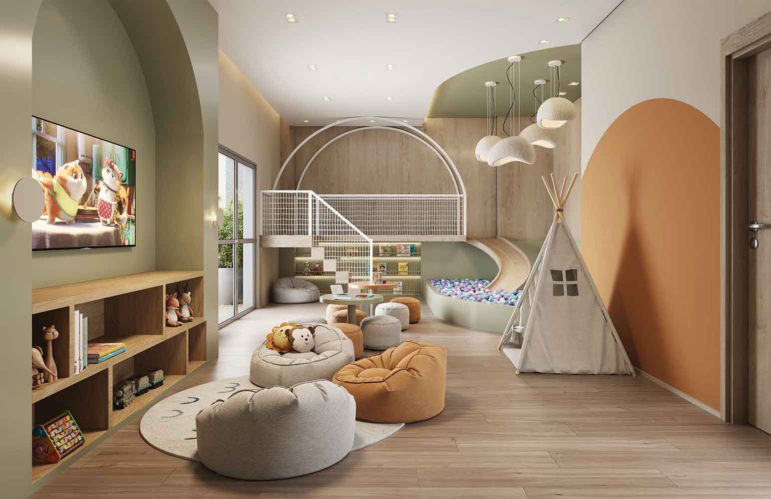 lume-house-vila-prudente-brinquedoteca
