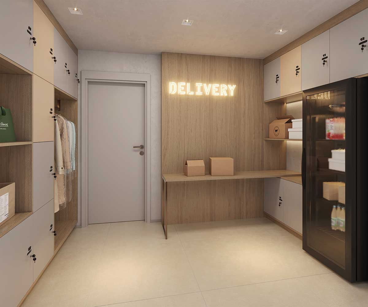 lume-house-vila-prudente-delivery