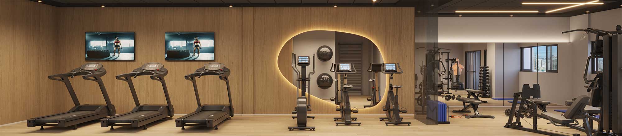 lume-house-vila-prudente-fitness