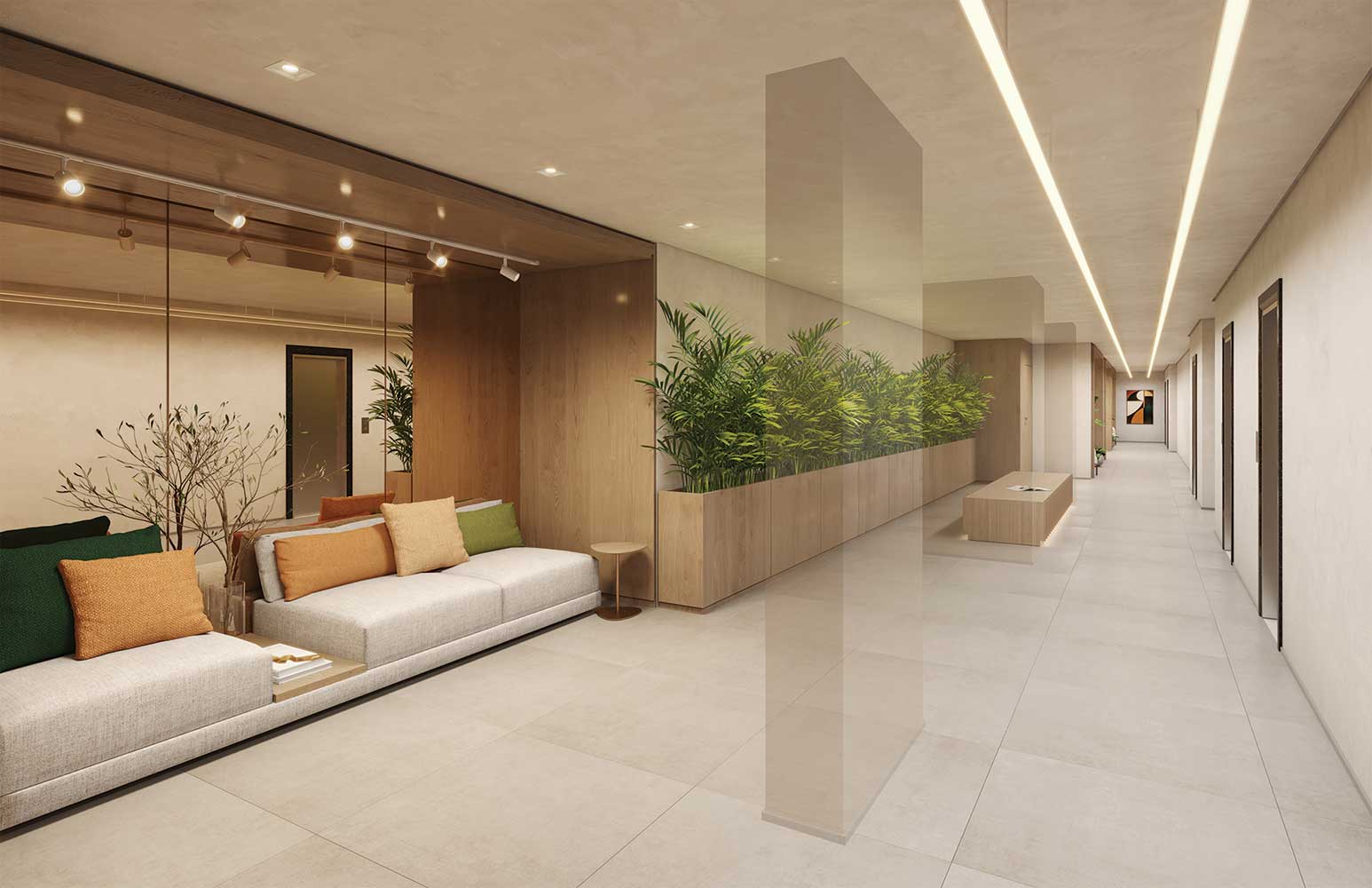 lume-house-vila-prudente-hall-lobby
