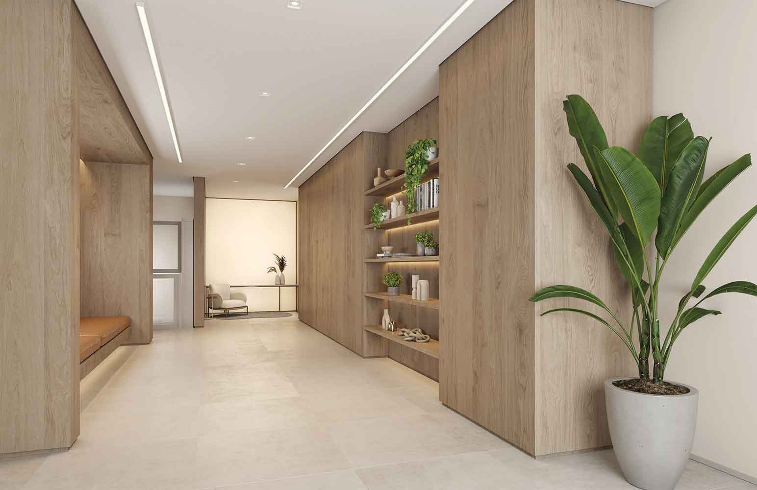 lume-house-vila-prudente-hall-social-lounge