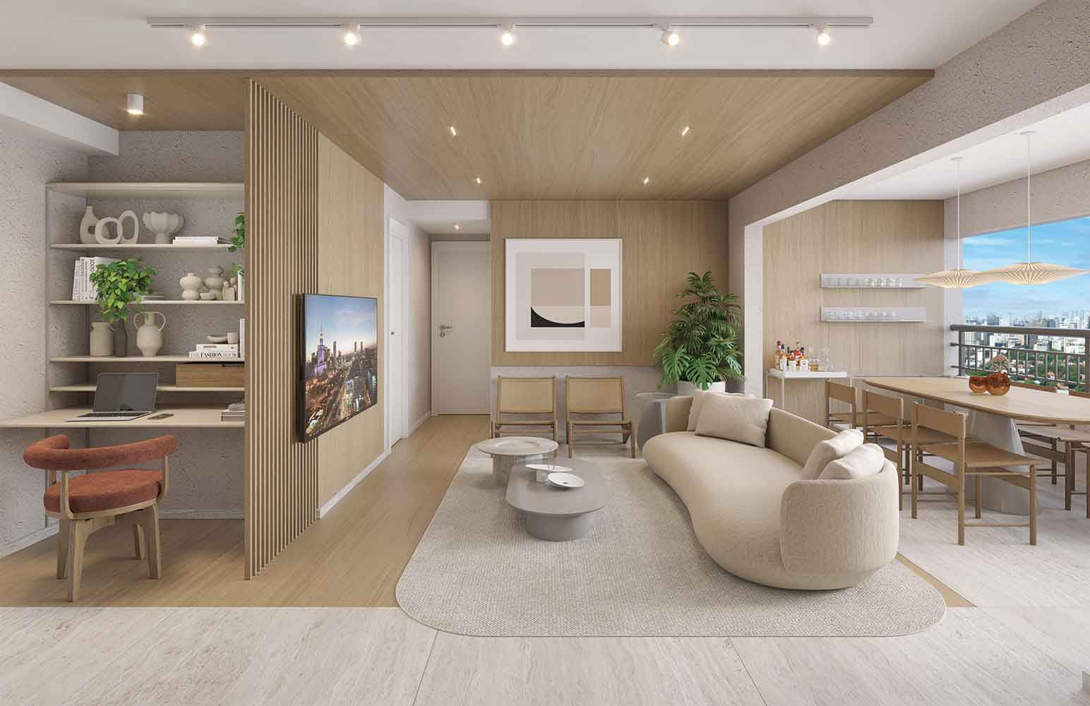lume-house-vila-prudente-living-69m2-2dorms-1suite-1vaga
