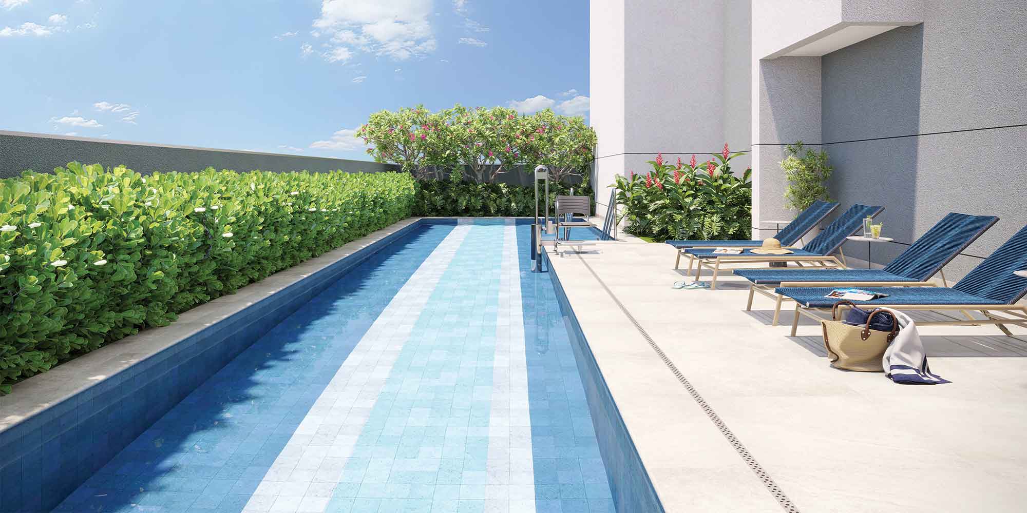 lume-house-vila-prudente-piscina-adulto