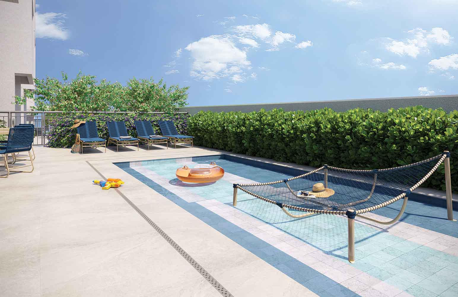 lume-house-vila-prudente-piscina-infantil