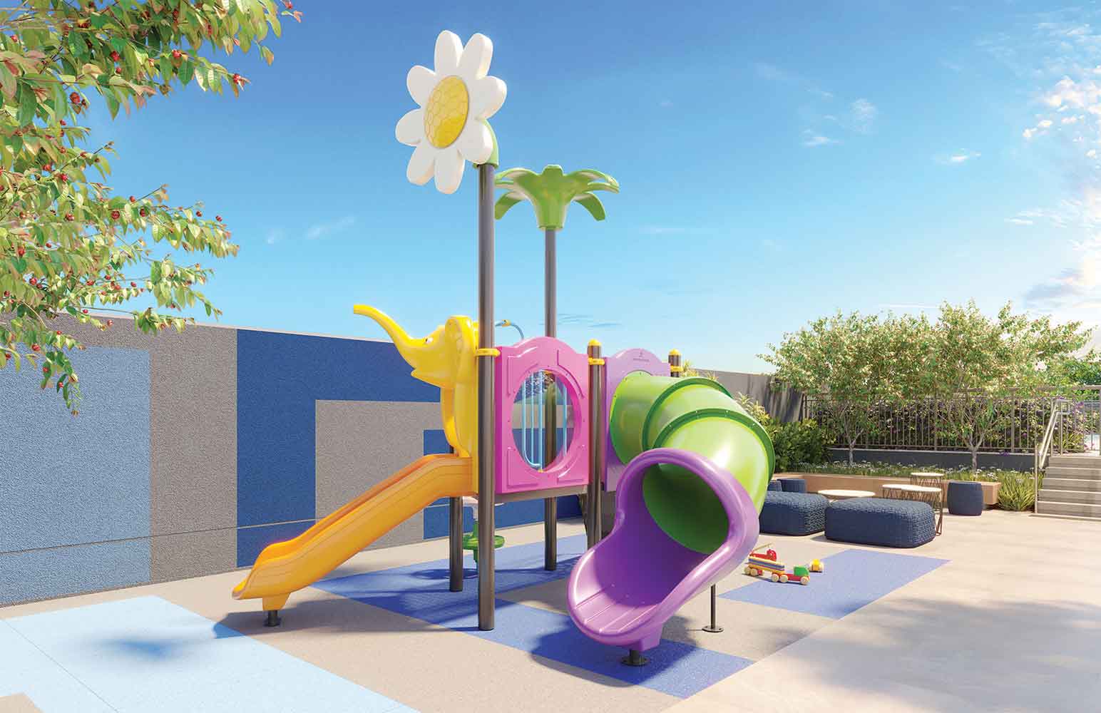 lume-house-vila-prudente-playground