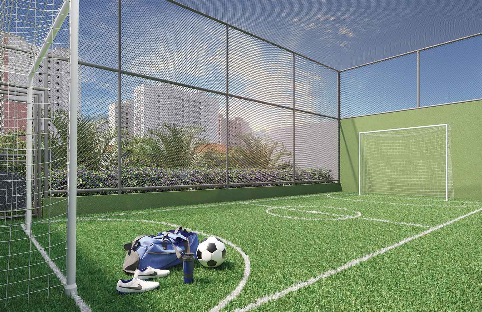 lume-house-vila-prudente-quadra-gramada-recreativa
