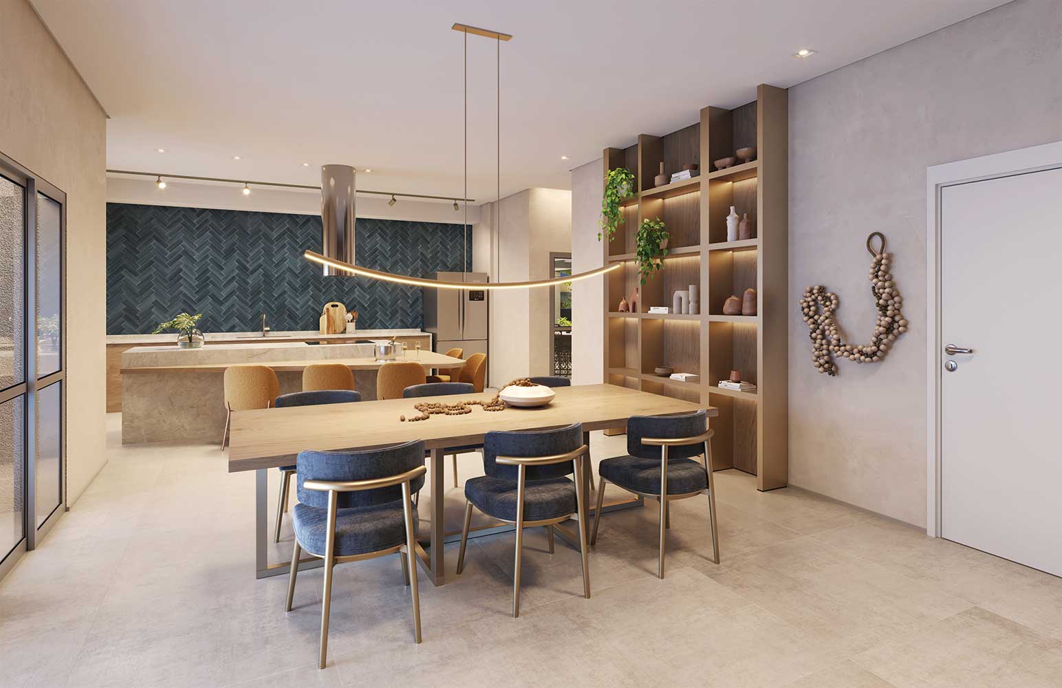 lume-house-vila-prudente-sala-gourmet
