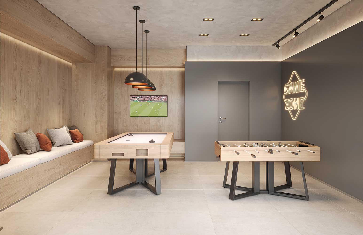 lume-house-vila-prudente-salao-de-jogos