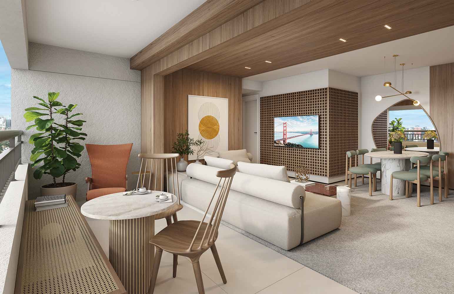 lume-house-vila-prudente-terraco-71m2-2dorms-1suite-1vaga