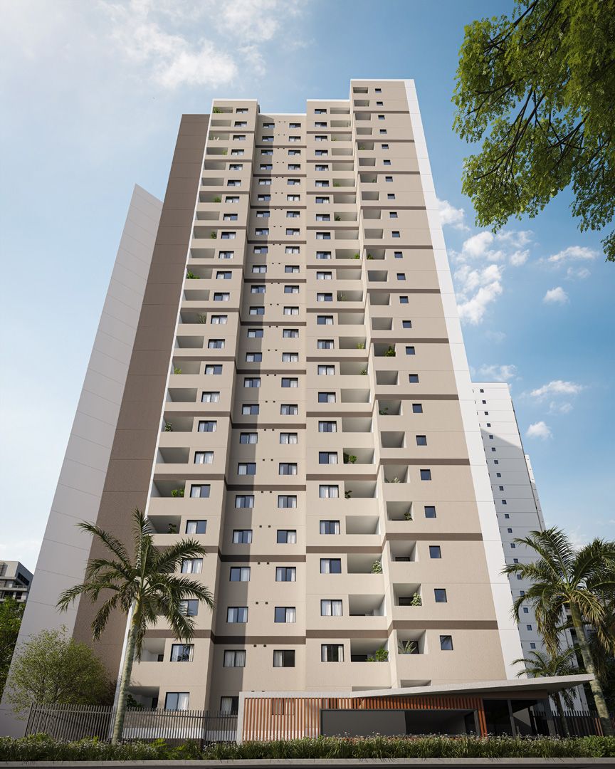 well-perdizes-fachada-torre-a-perdizes