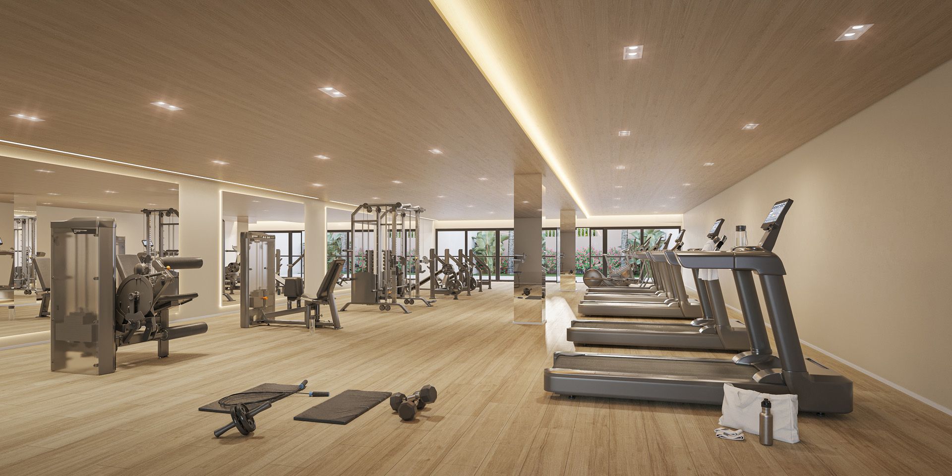 well-perdizes-fitness-perdizes