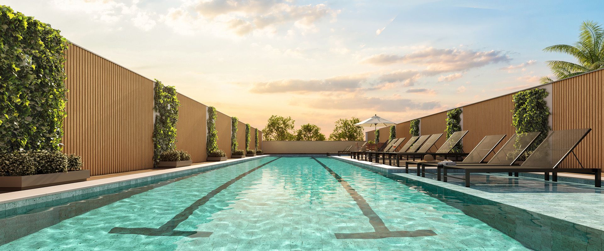 well-perdizes-piscina-com-raia-de-25m-perdizes