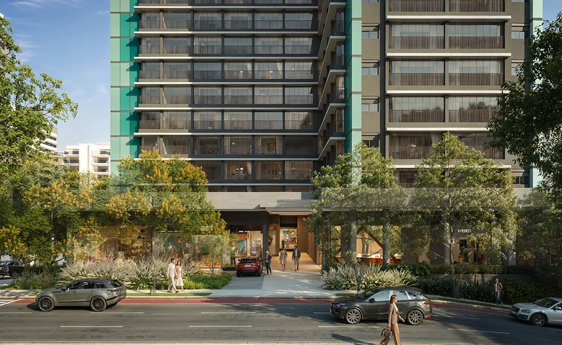 wstay-perdizes-boulevard-entrada-01