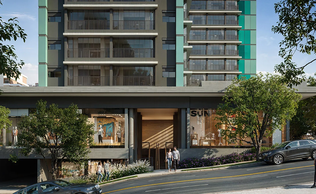 wstay-perdizes-boulevard-entrada-02