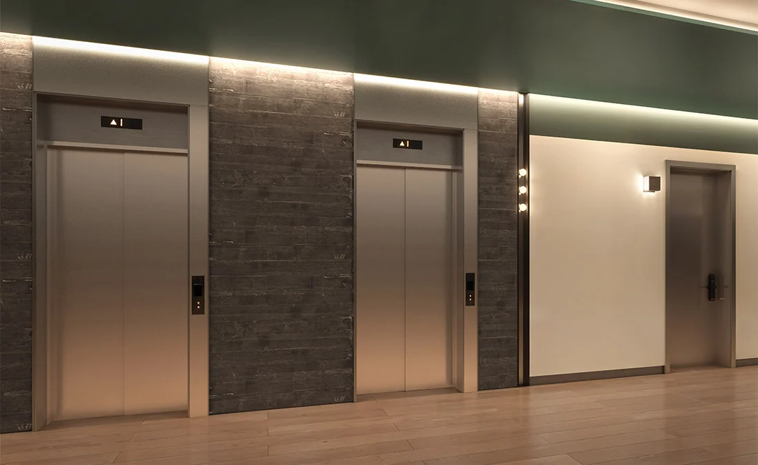 wstay-perdizes-boulevard-hall-elevadores-tipo-01