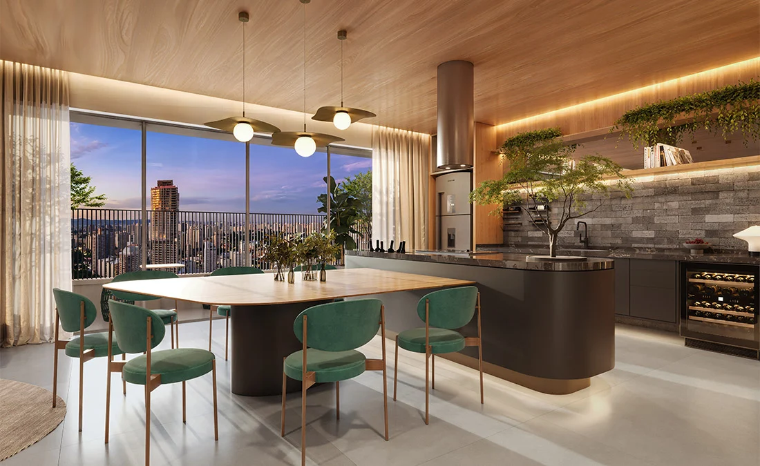 wstay-perdizes-boulevard-lazer-coliving-vista01-01