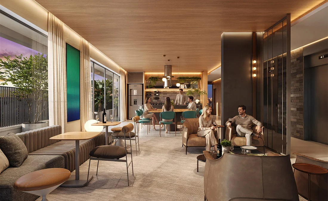 wstay-perdizes-boulevard-lazer-coliving-vista02-01