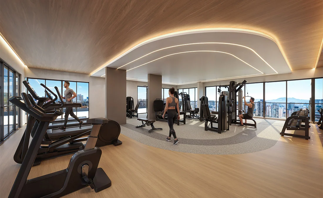 wstay-perdizes-boulevard-lazer-fitness-vista01-01