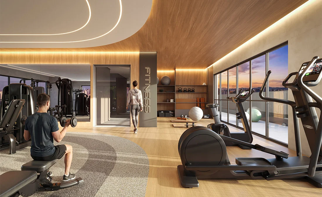 wstay-perdizes-boulevard-lazer-fitness-vista02-01
