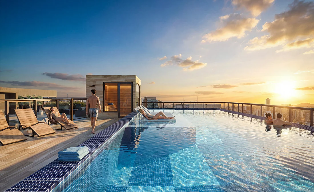 wstay-perdizes-boulevard-lazer-piscina-01