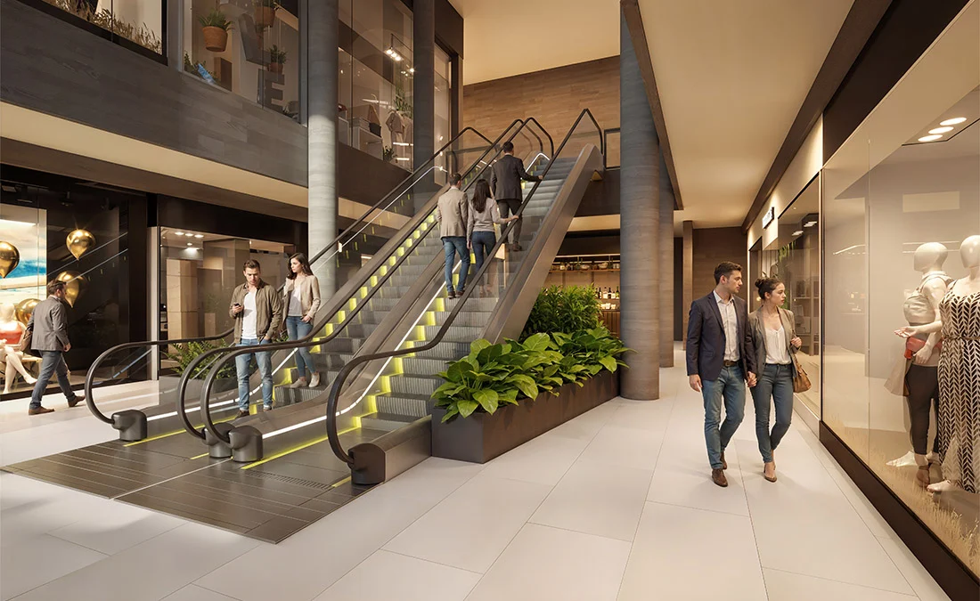 wstay-perdizes-boulevard-mall-01