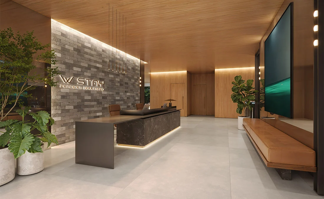 wstay-perdizes-boulevard-terreo-hall-01